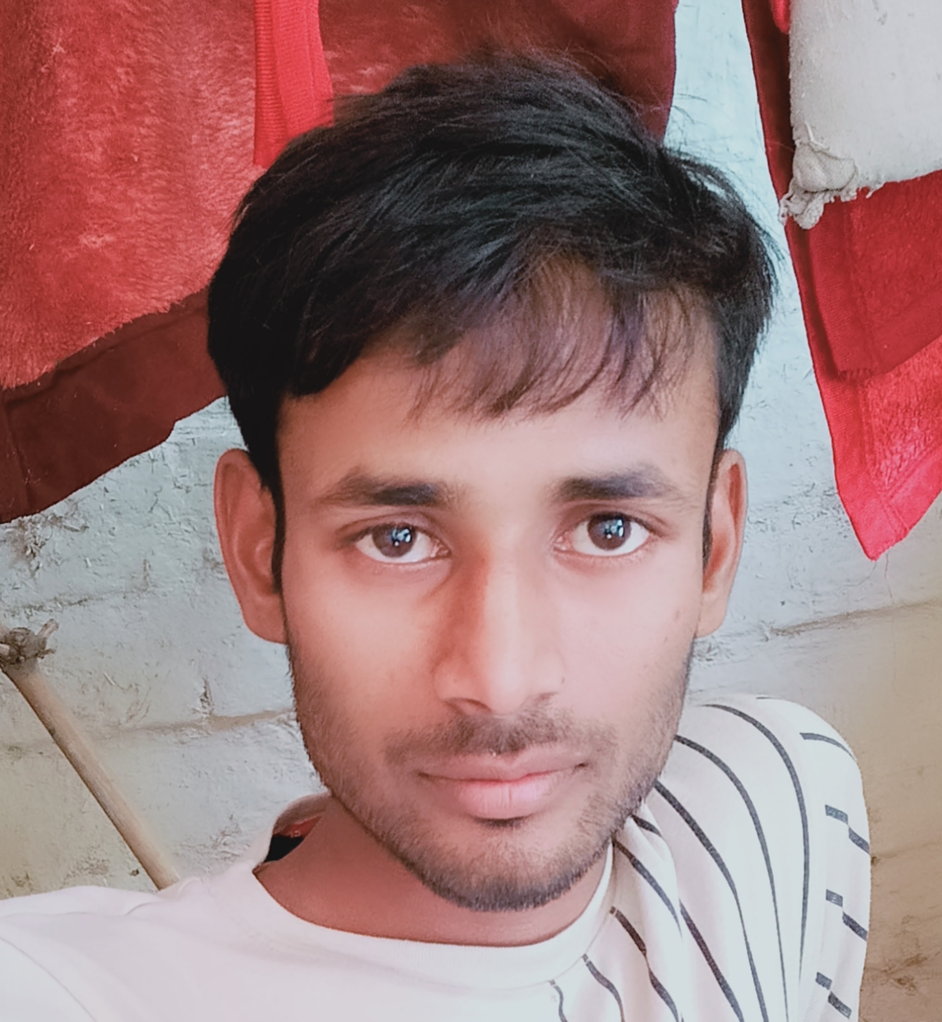 बस संवरती रहे