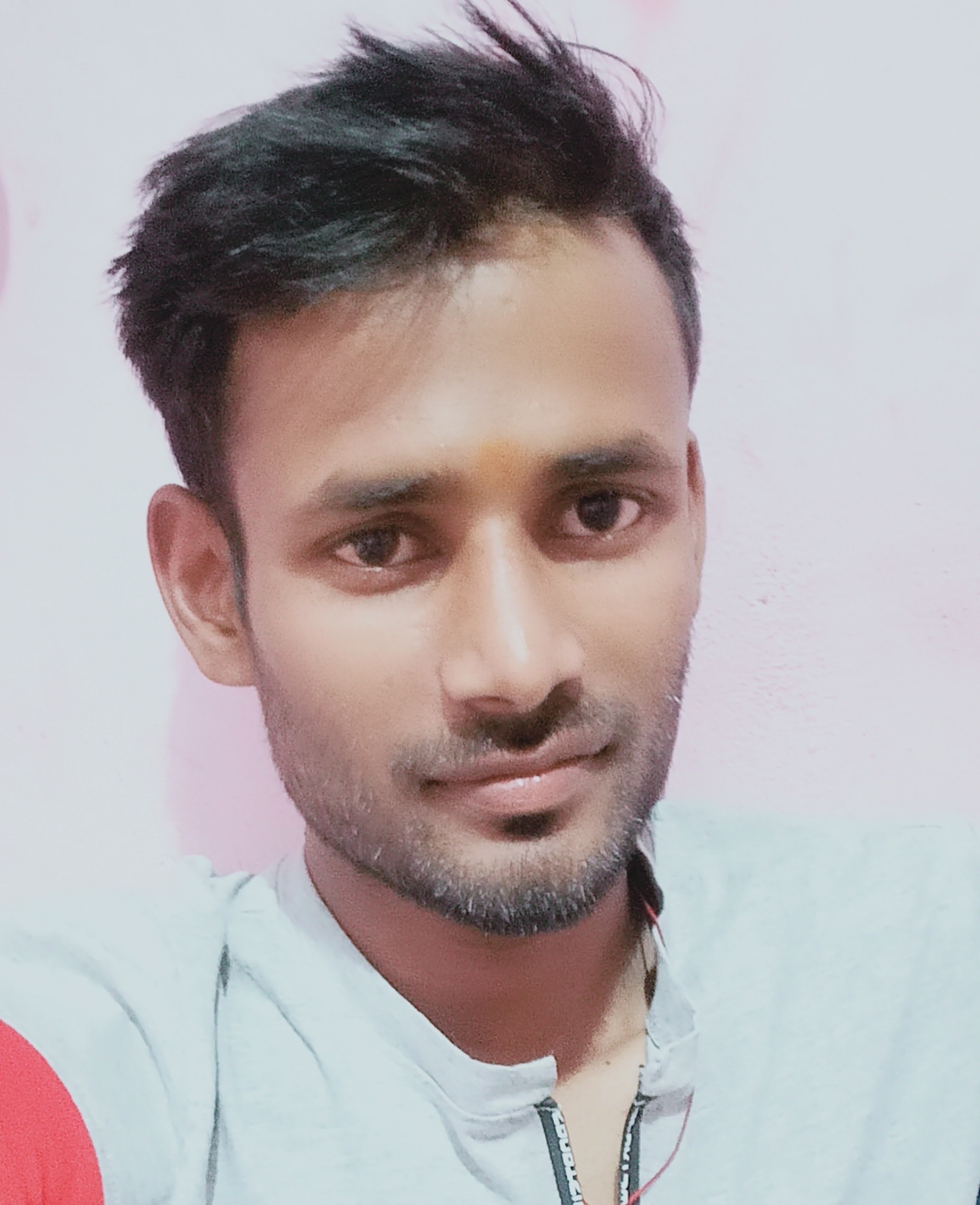 वो पापा हैं