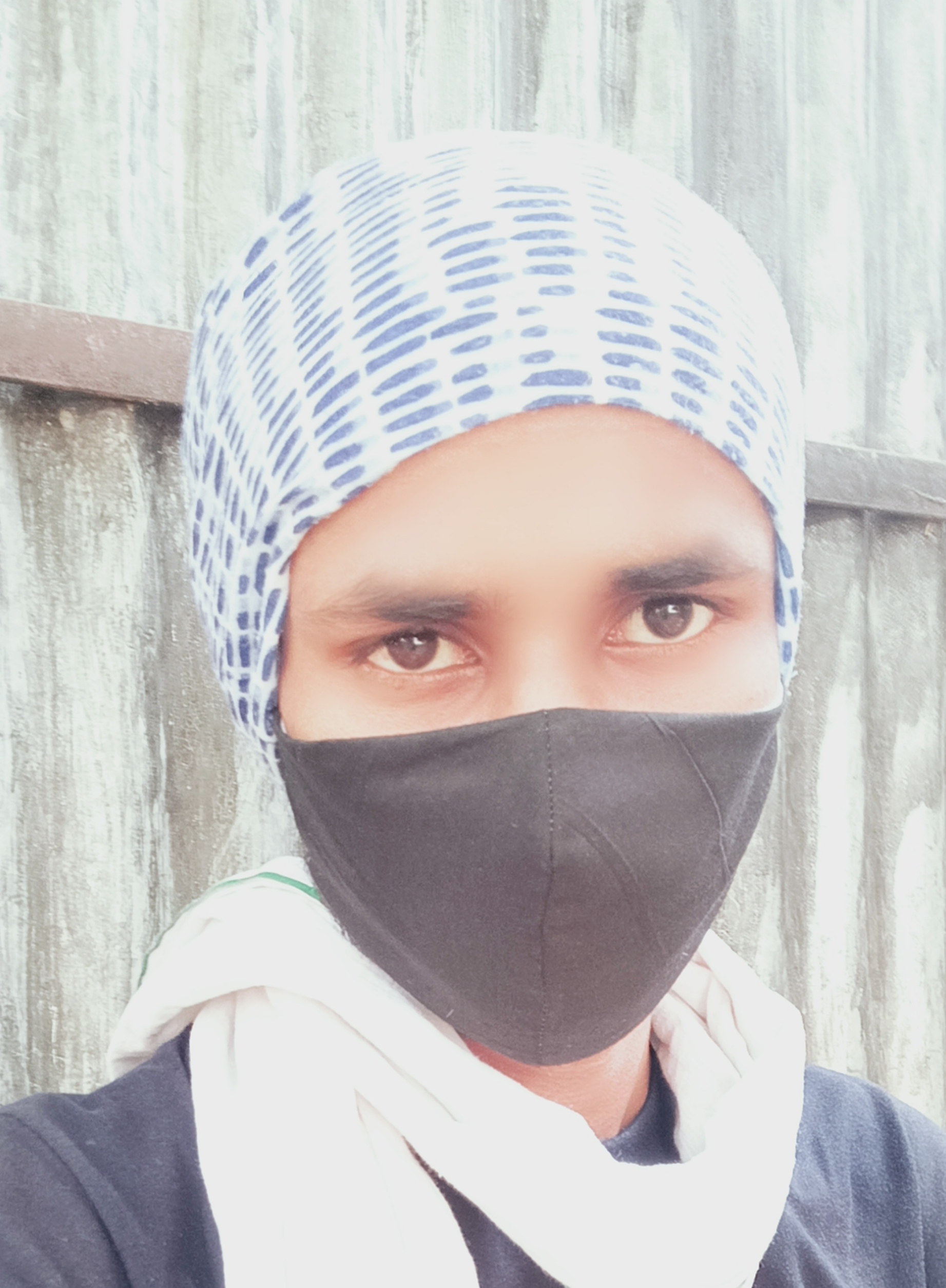 जबरी दूध पियावल जाला