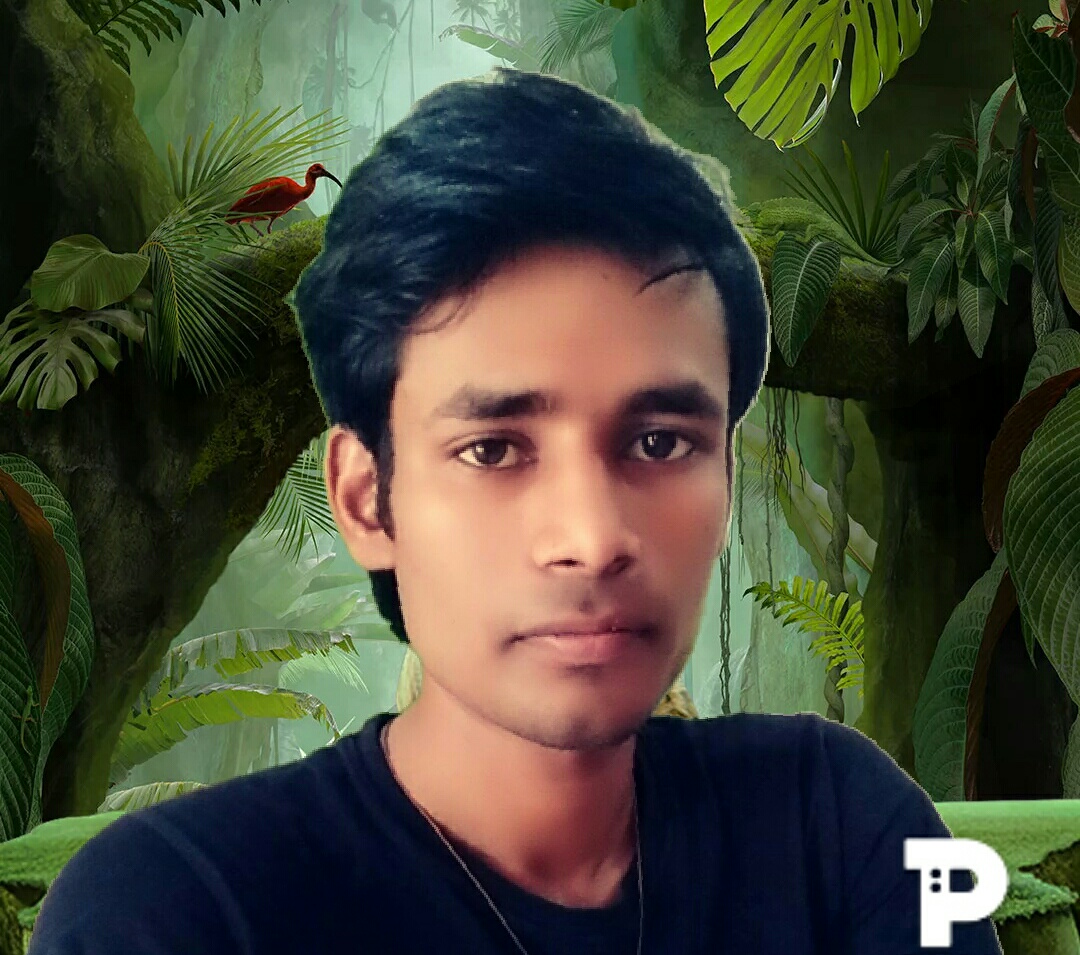मेरे बेटे ने's image