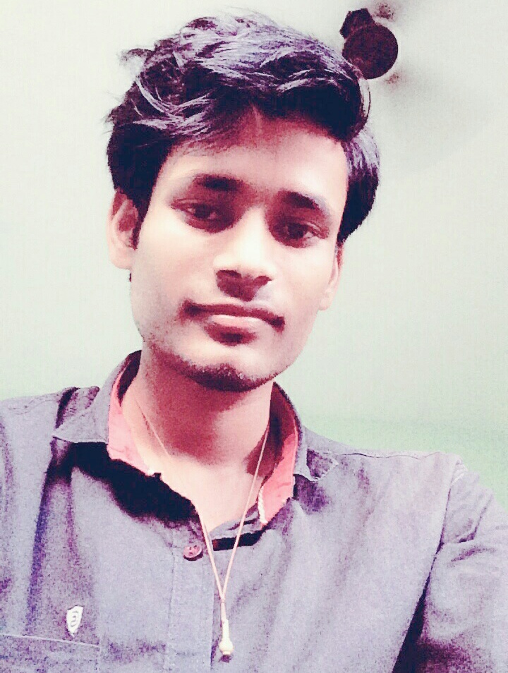 प्रतियोगी