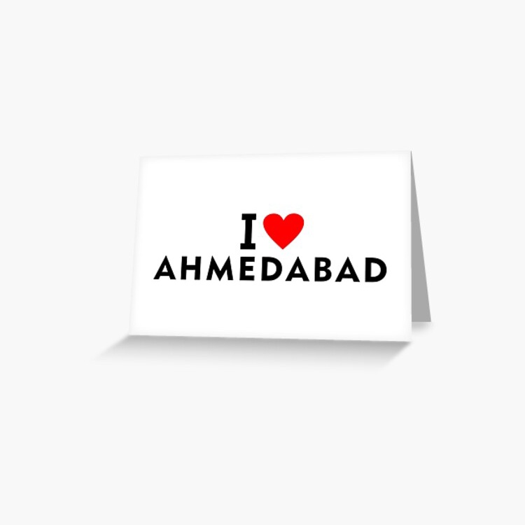 અમદાવાદ's image