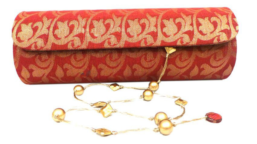 કંકોતરી's image