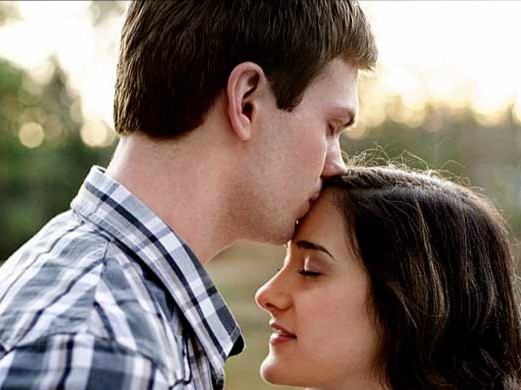 पेशानी's image