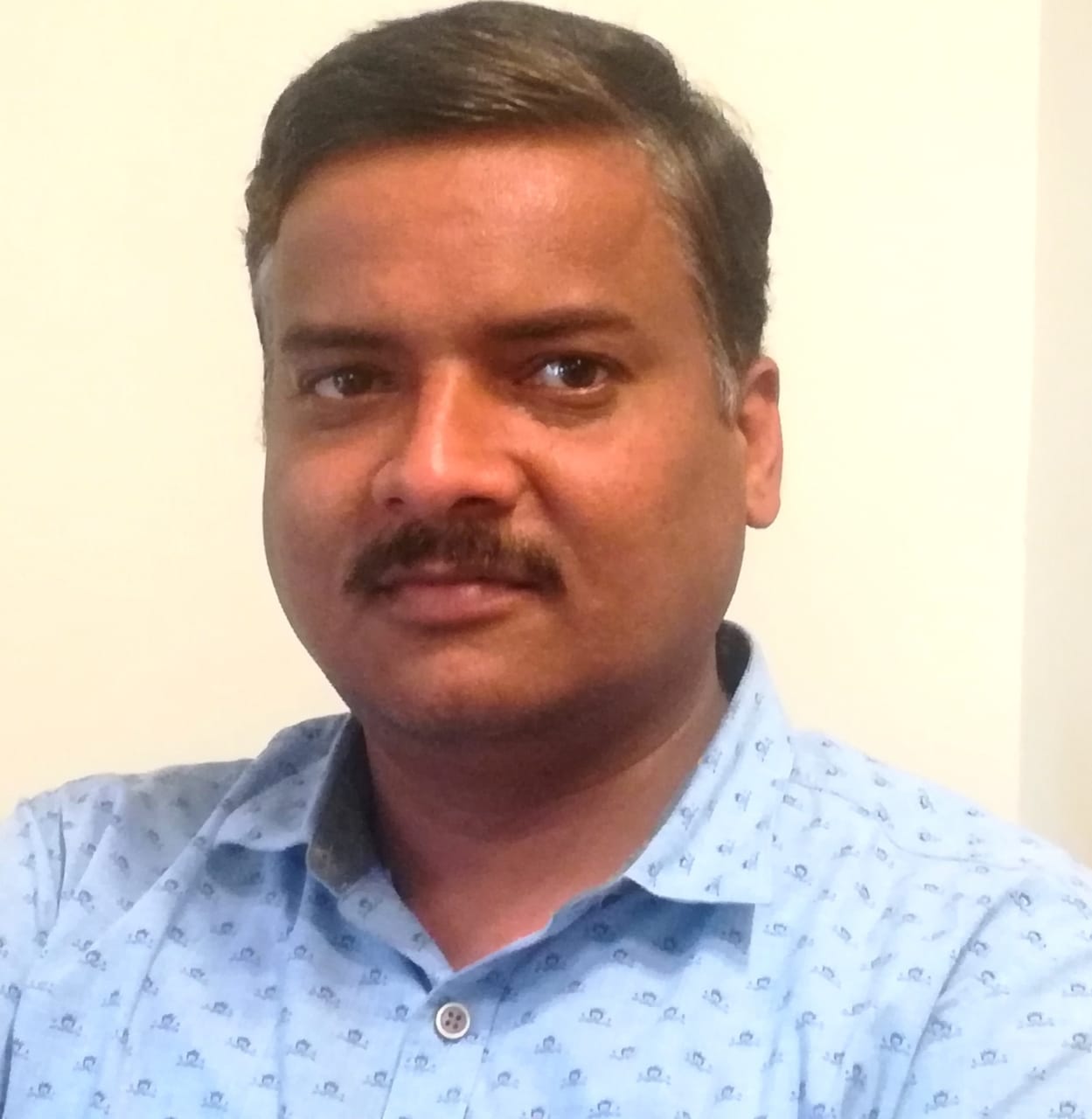 ख़्वाब