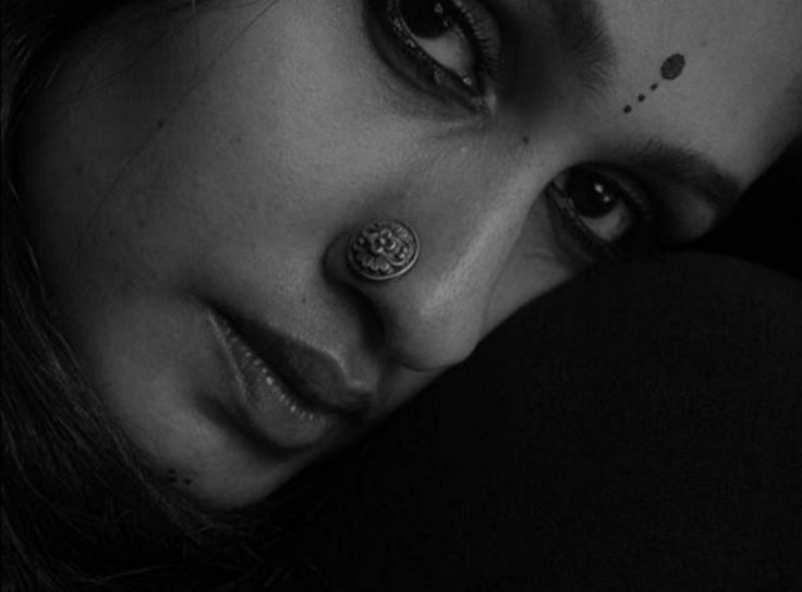 नैनों की नज़ाकत..'s image