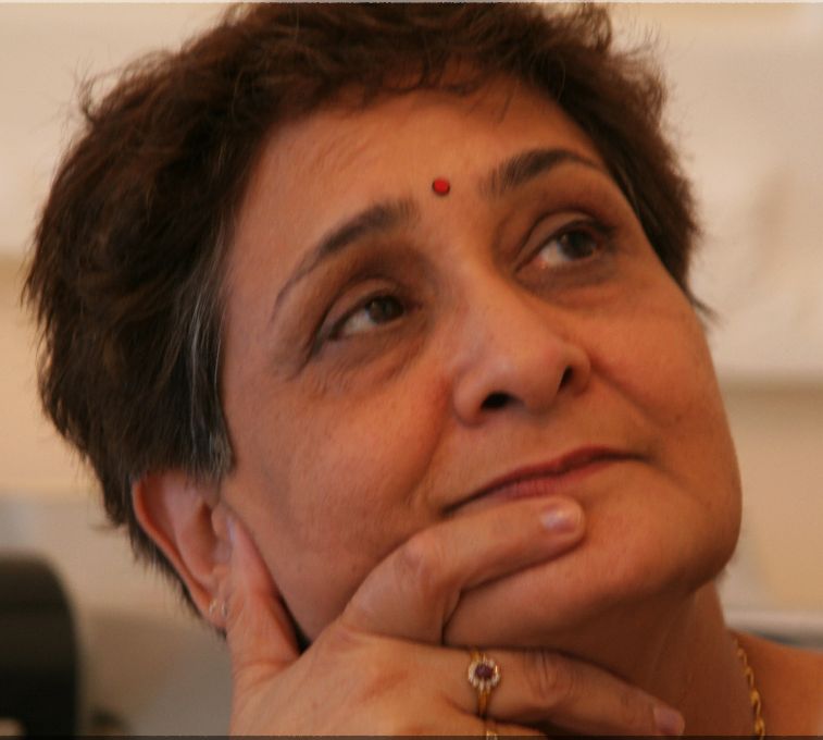 एडम और ईव
