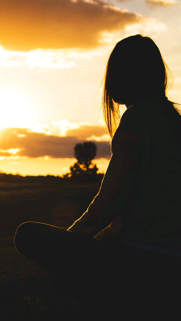 जज़्बात's image