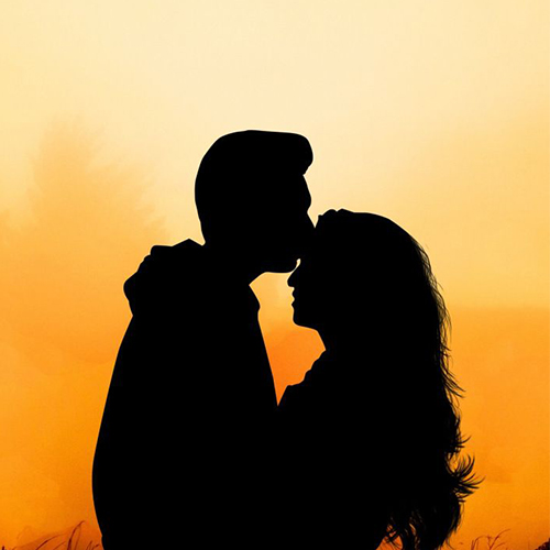 तस्वीर's image