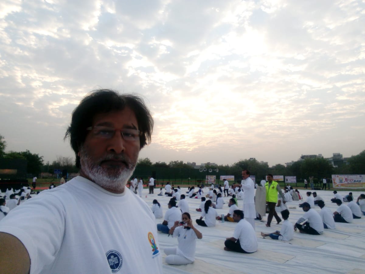 जीवन ज्ञान