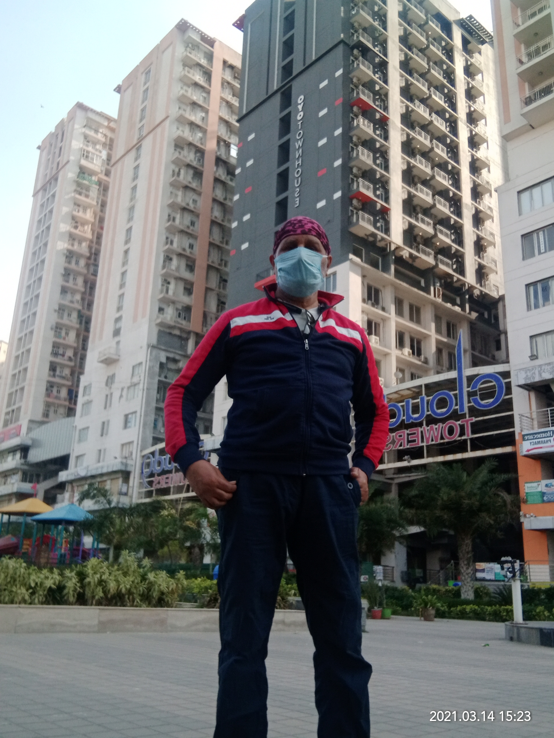 सिलसिला