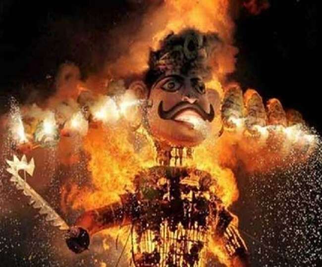 कालचक्र
