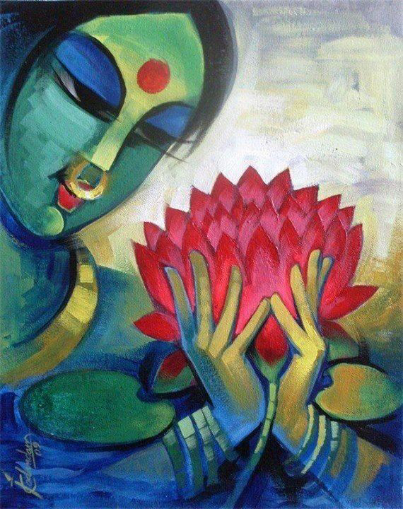 मां होती है ईश्वर की पर्याय's image