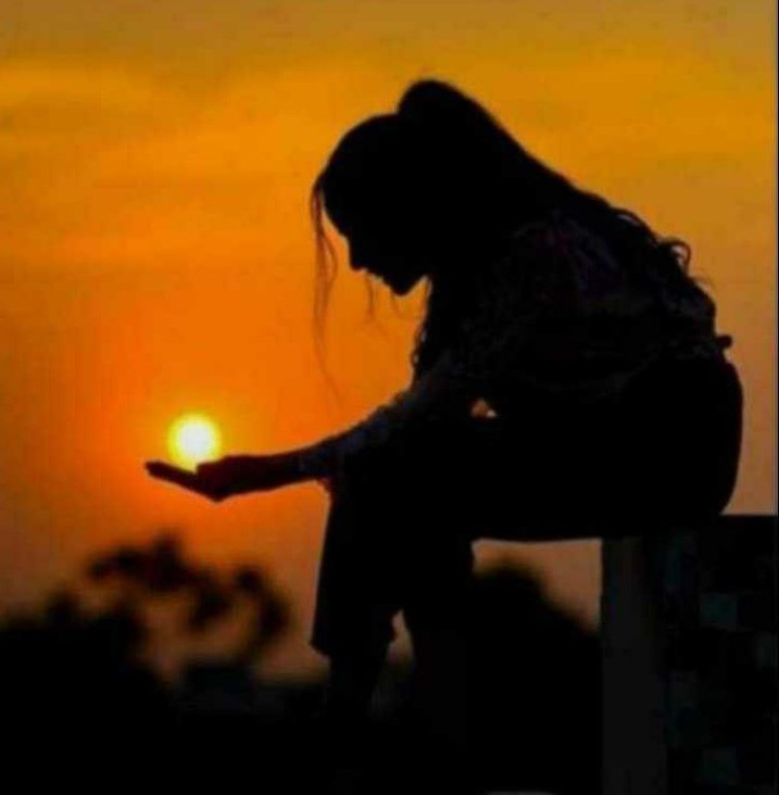 छल