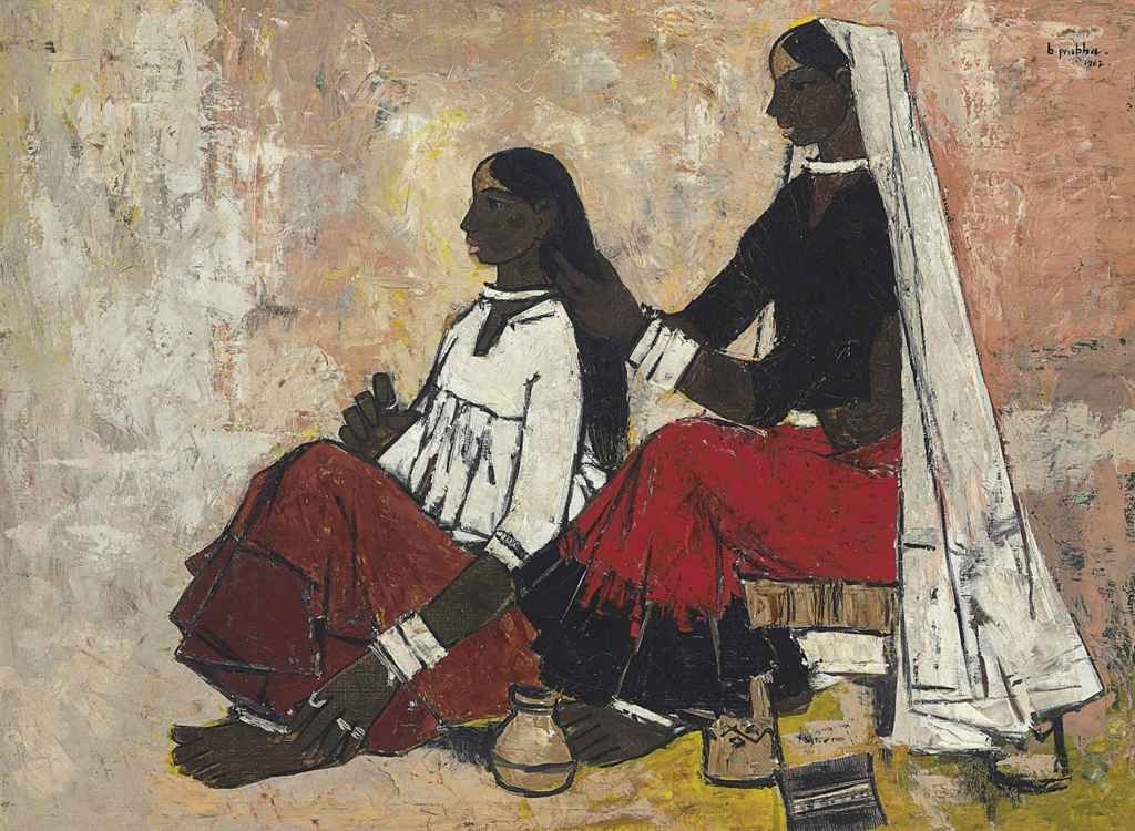 क्रांति's image