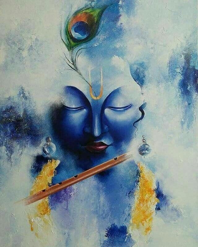मखमली गुलुबंद