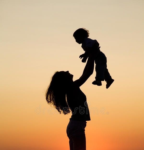 इंसानियत's image