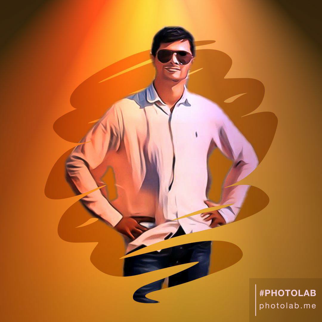 #69 जड़ता - योगेश's image