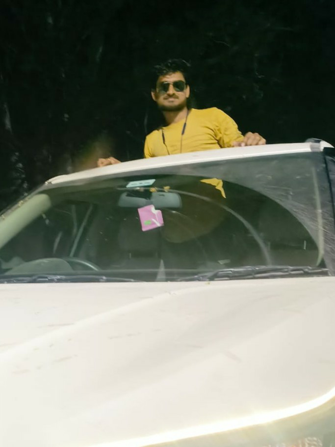 ग़ज़ल's image