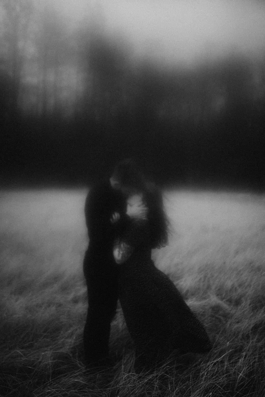 ख़्वाब's image