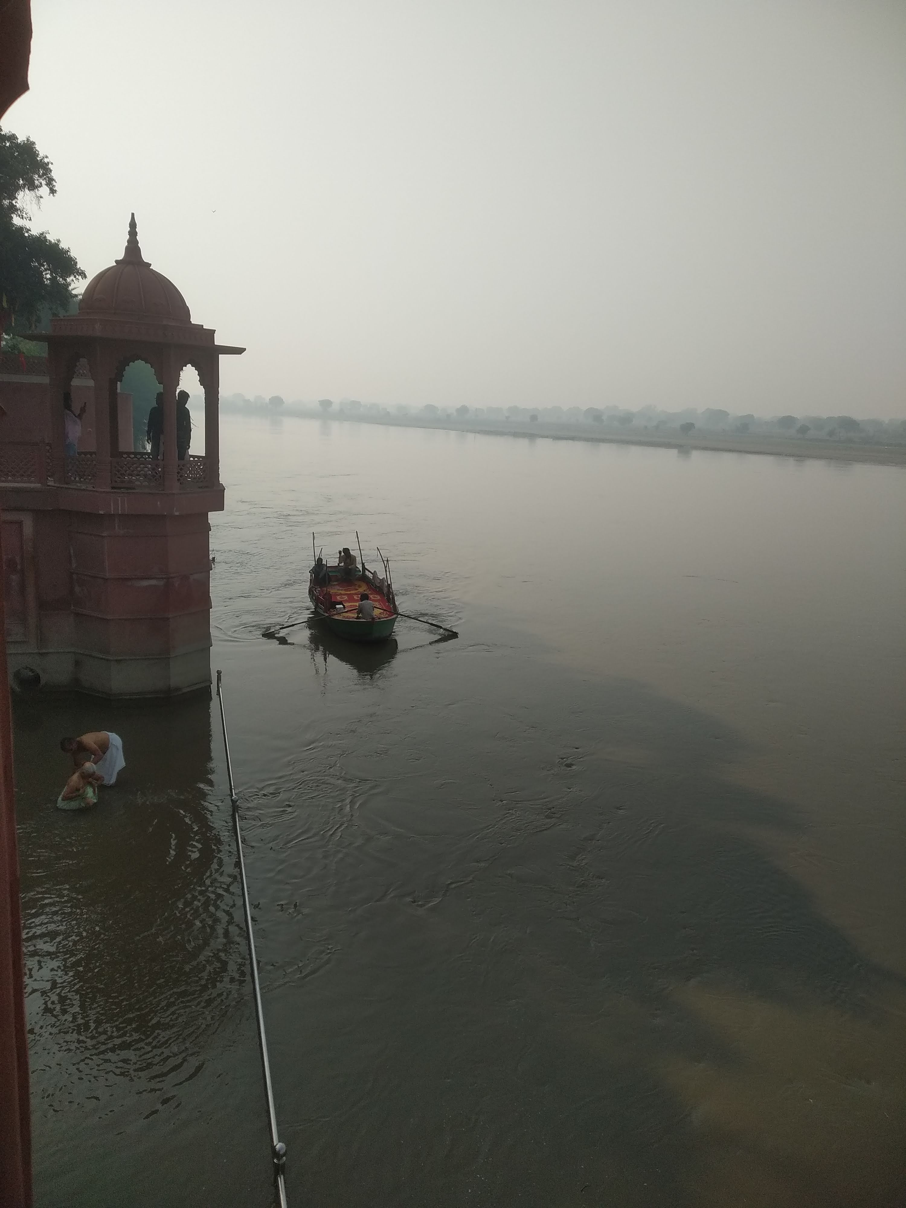 तेरे साथ सफ़र's image