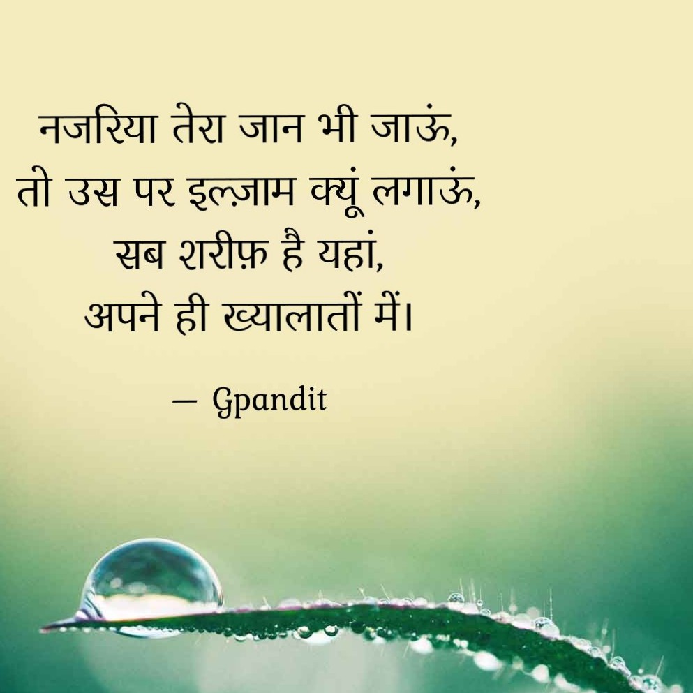 शराफत's image