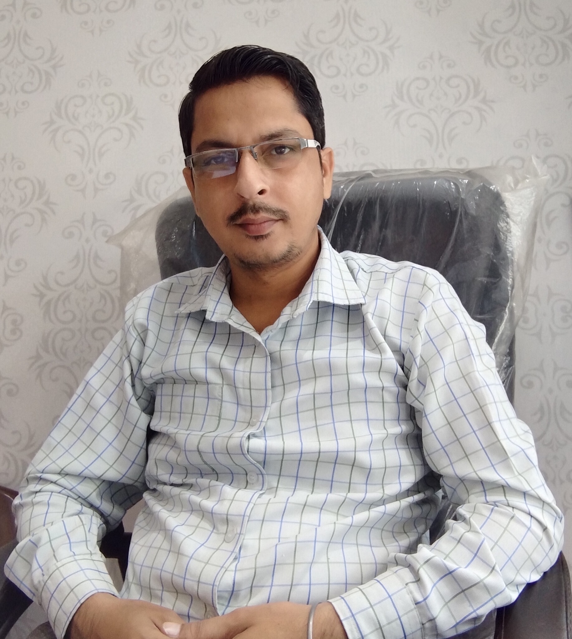 मां का प्यार's image