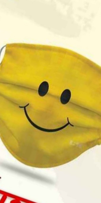 सुखी रहेने का फार्मुला's image