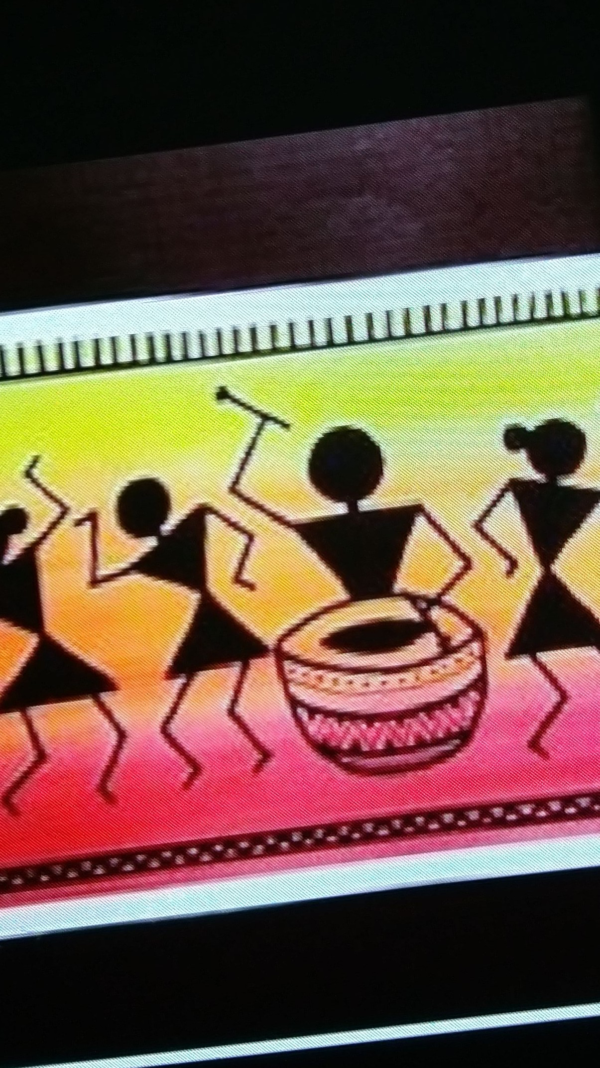 Slimming Trend's image