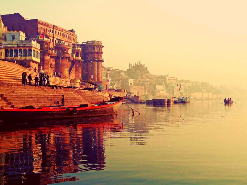 इबादत मैं तेरी कर लूँ's image