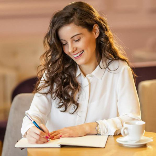 इशारा's image