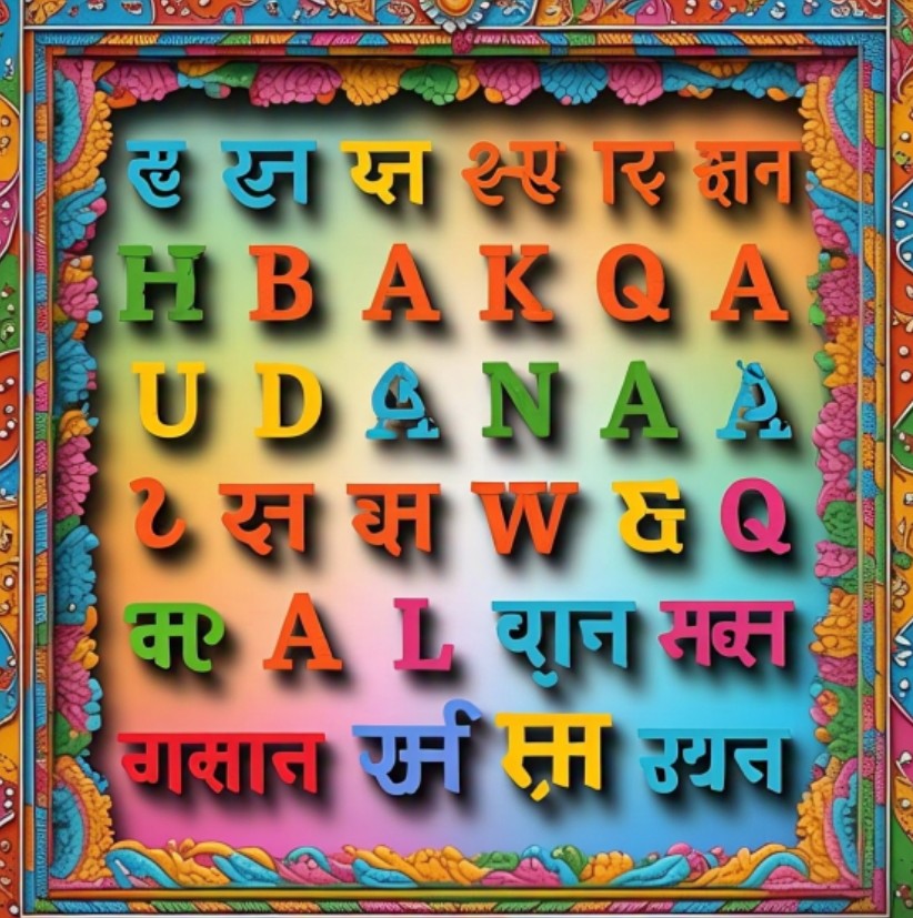 भाषा's image