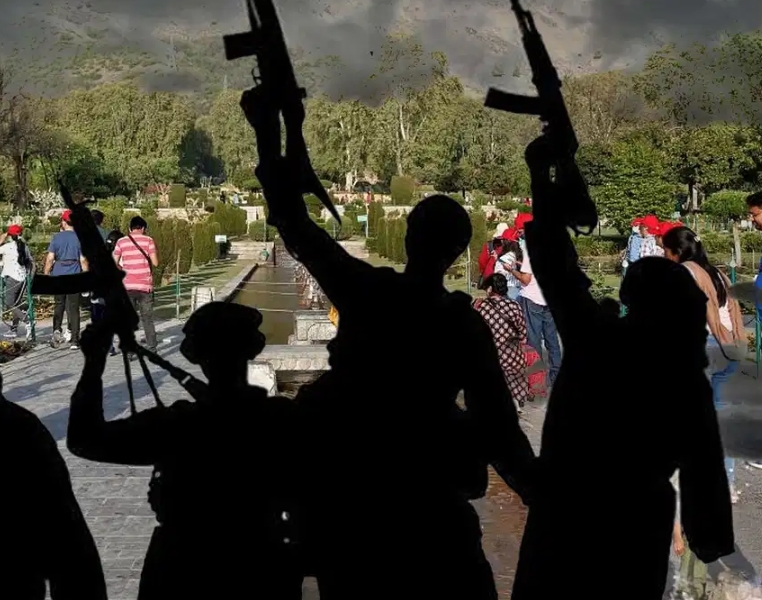 आख़िर कब तक...'s image