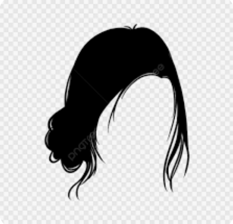 अपनी ही मुक्ति's image