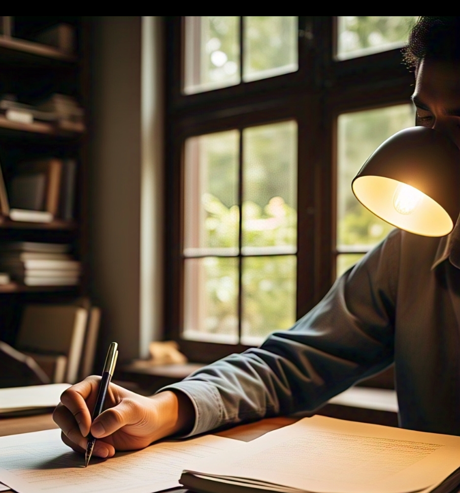 इन दिनों's image