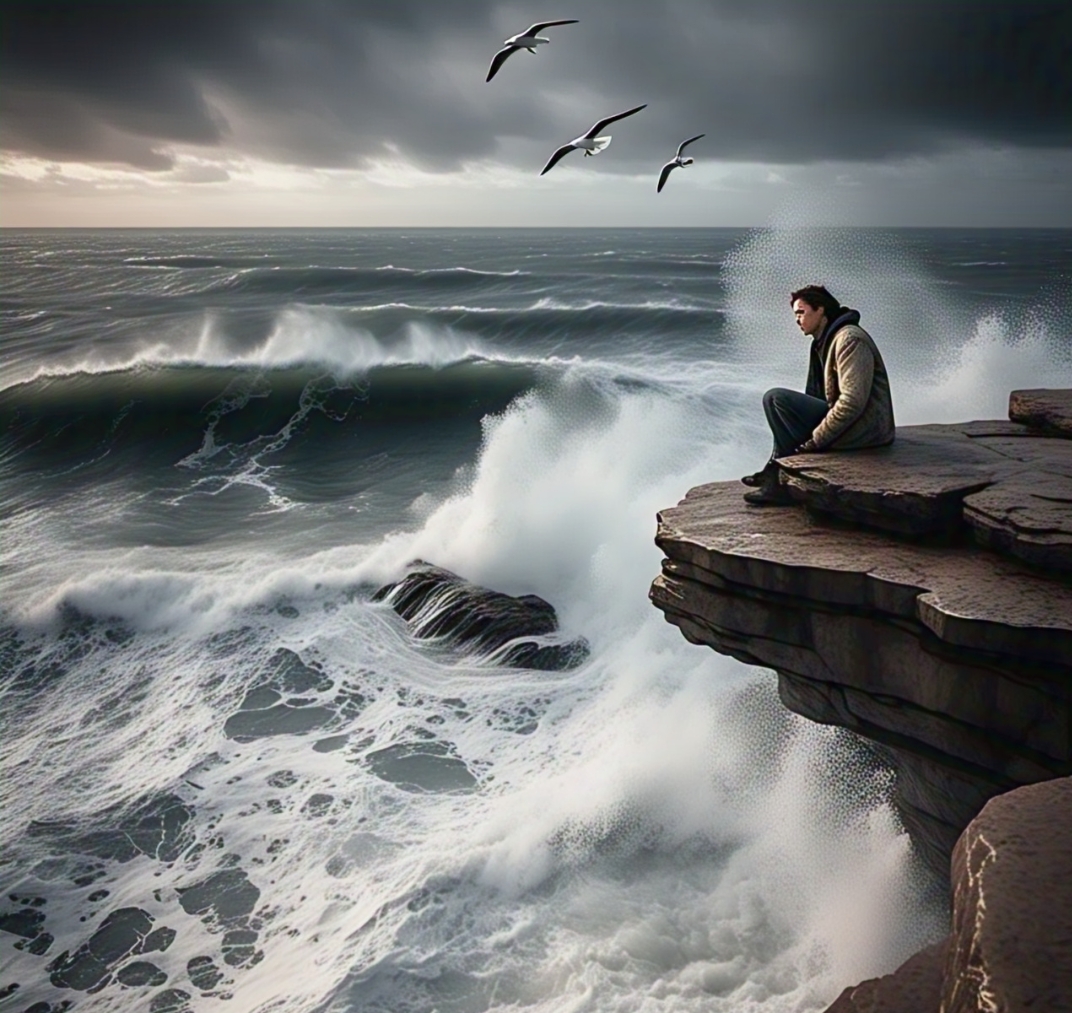 गर पाना है मुकाम...'s image