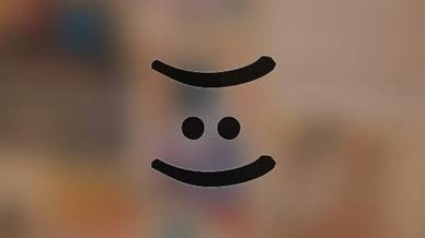 खिलौना...'s image