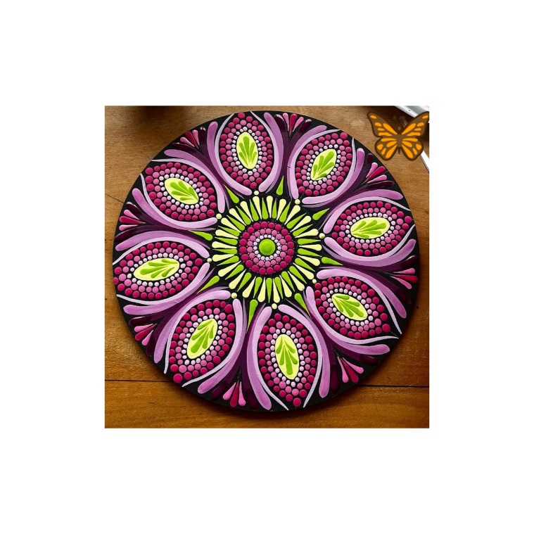 परछाई's image