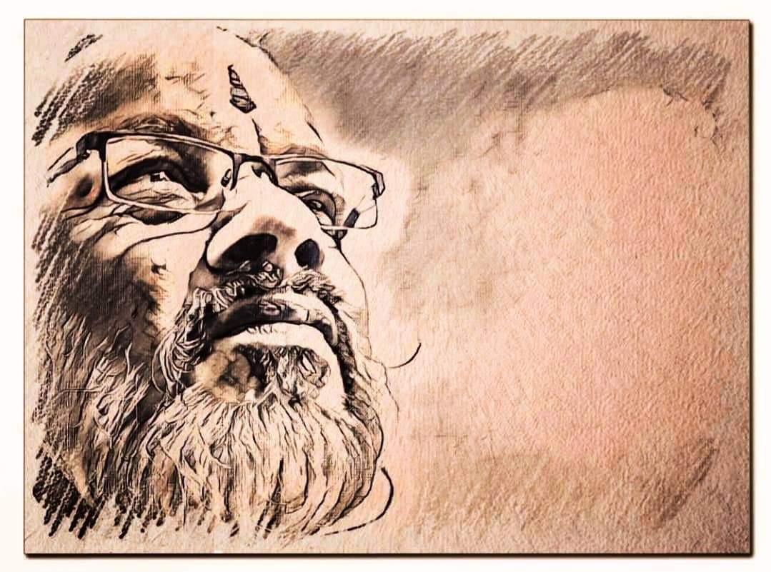 दिल मे जो है