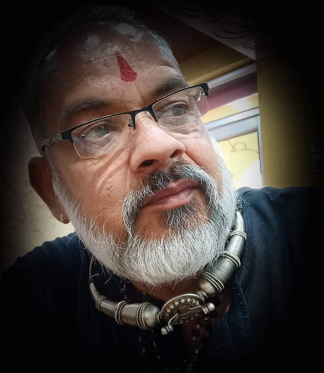 मन बंजारा's image