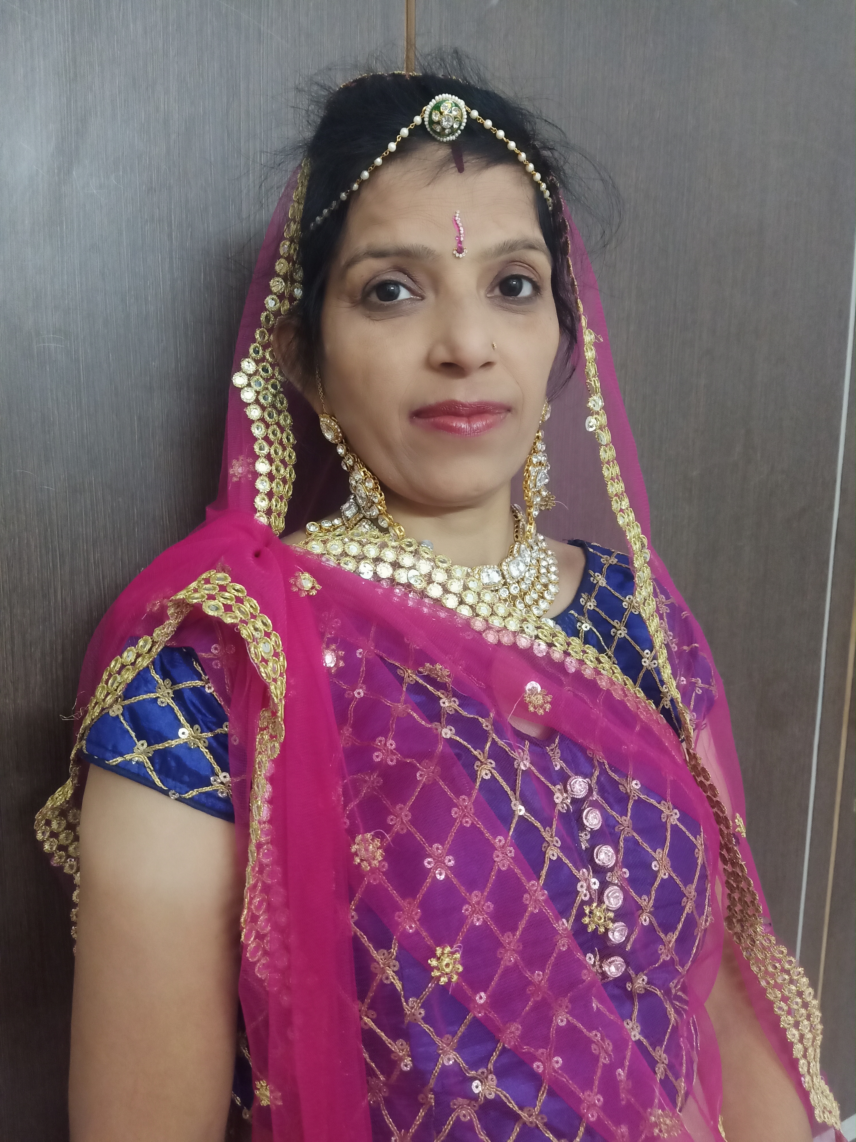 तेरी आँखें...'s image