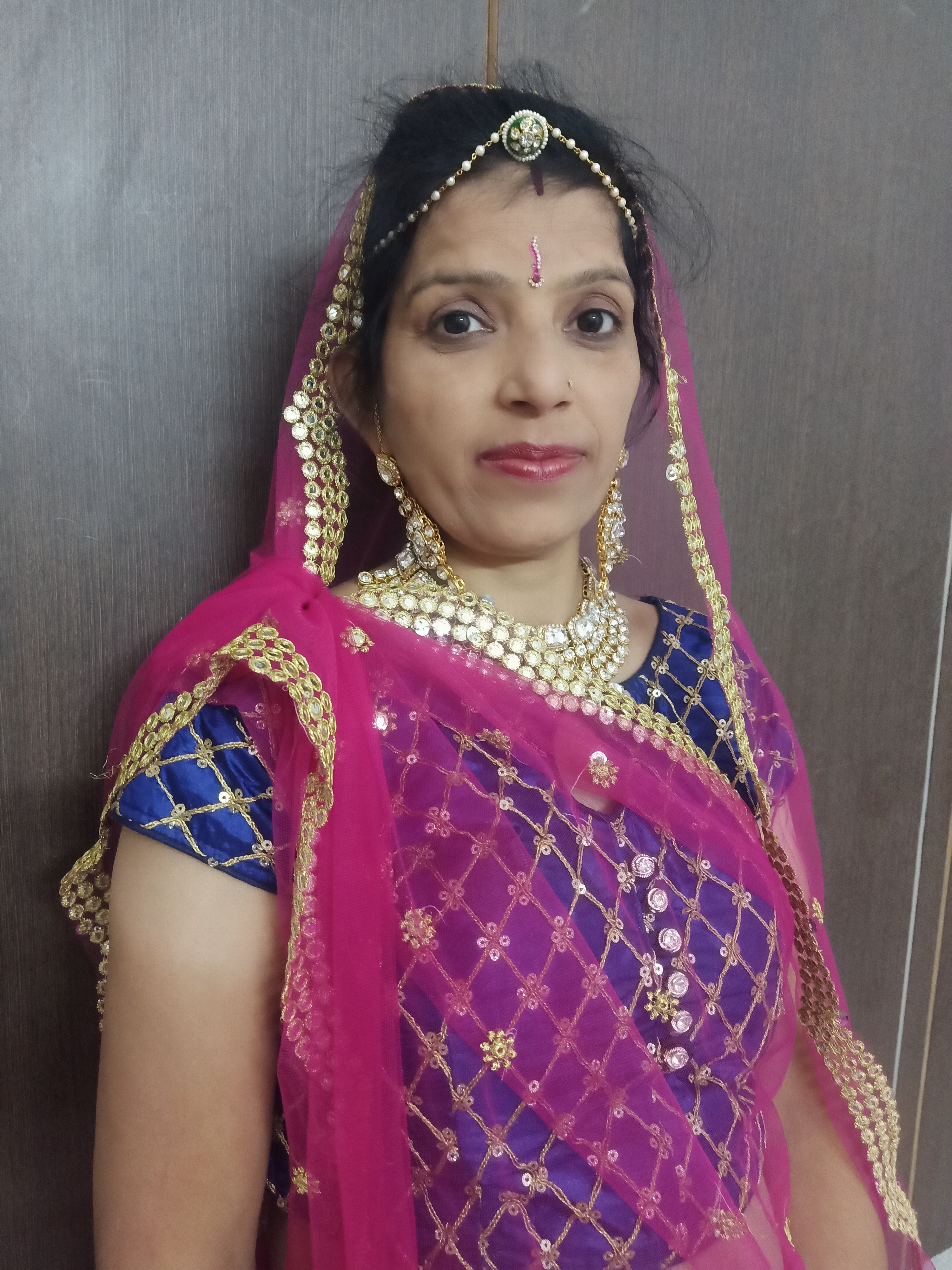 तेरा शबाब's image