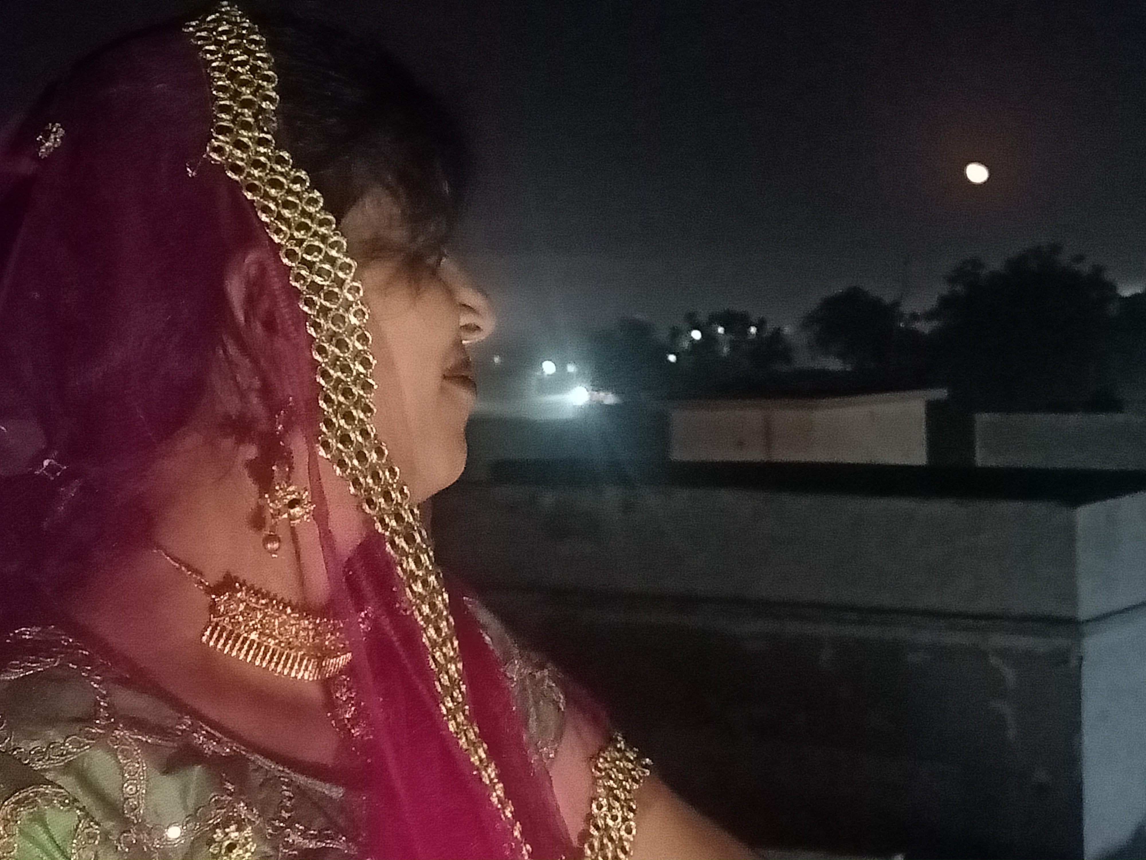 करवाचौथ