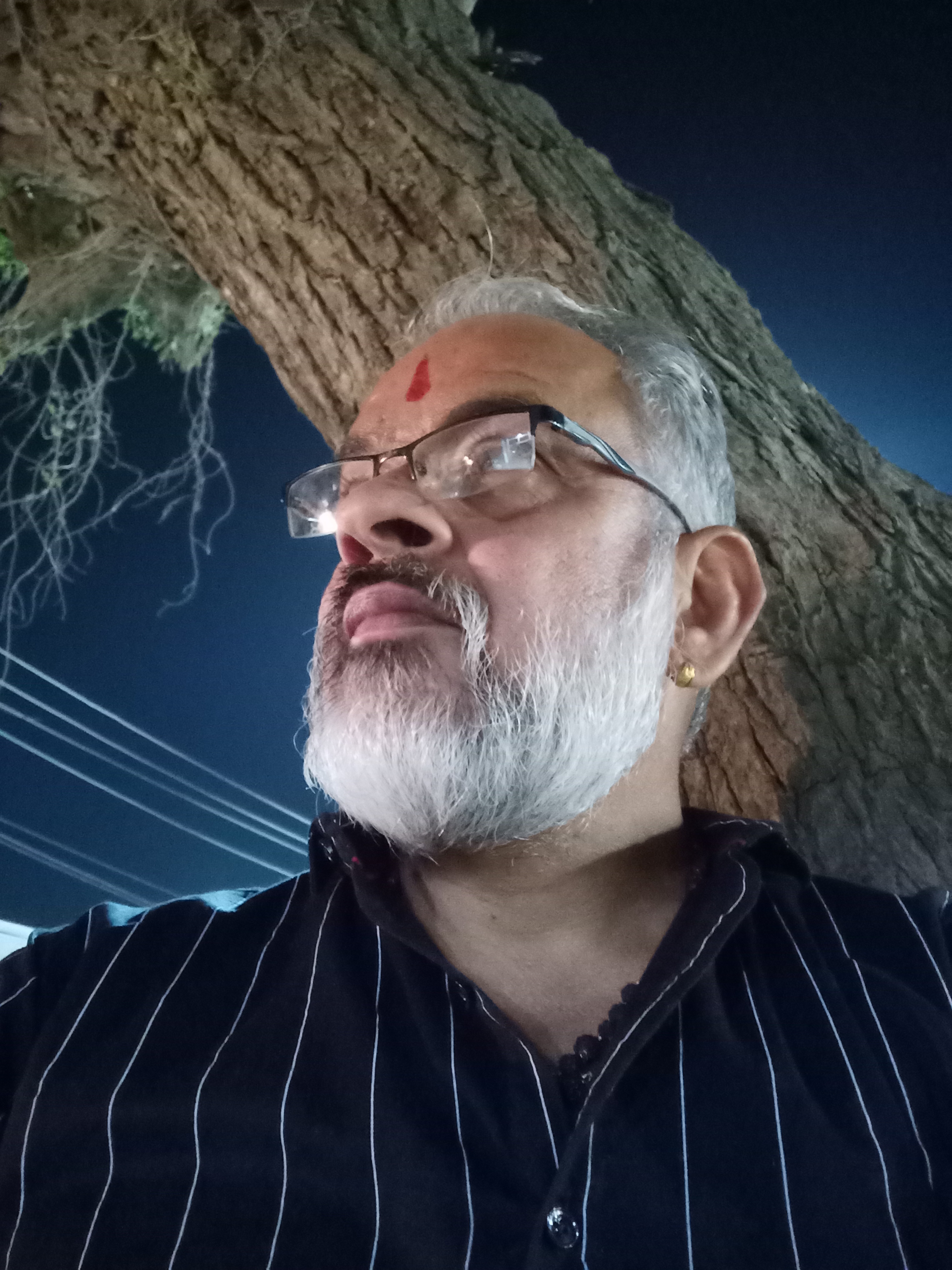 तेरी उम्मीद's image