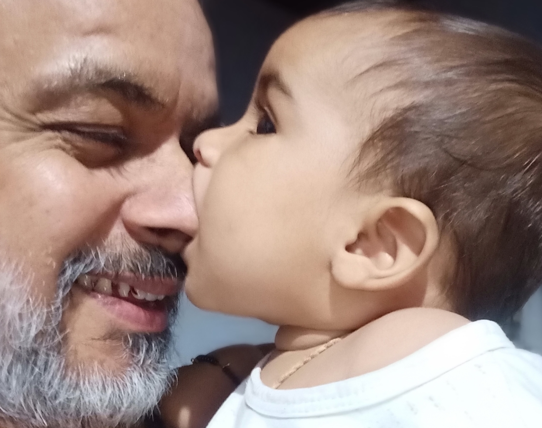 बचपन...'s image