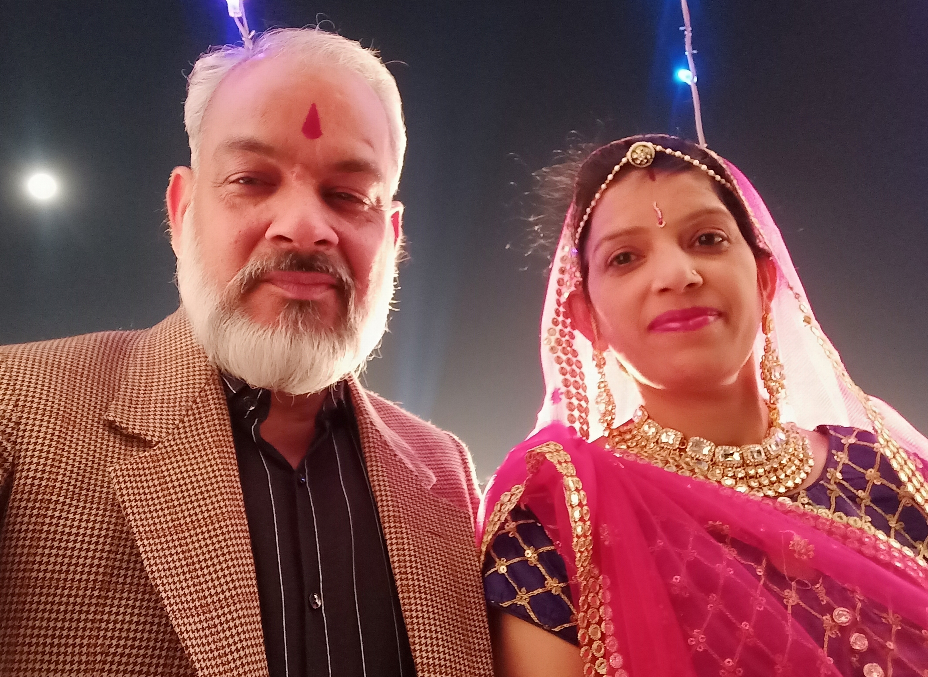 दीपावली's image