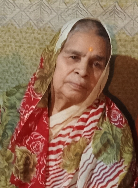 सपनों में जो आये वो चेहरा है माँ का