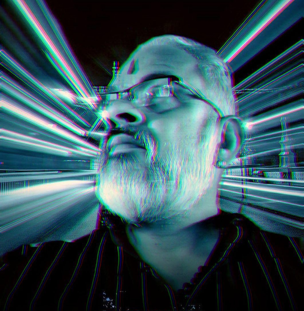 हसीन लत's image