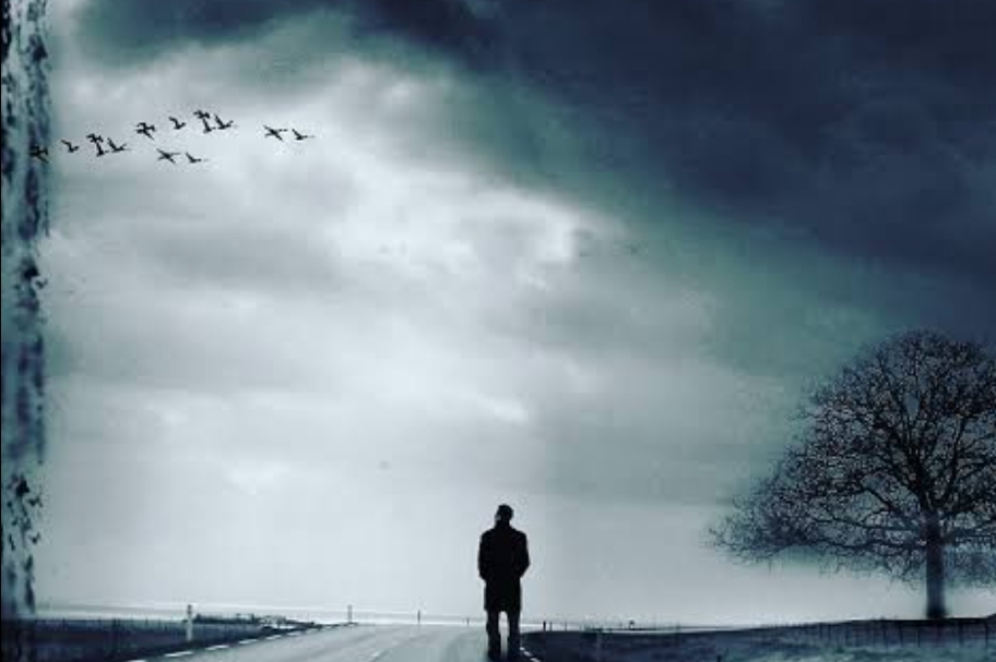 तेरी यादें's image