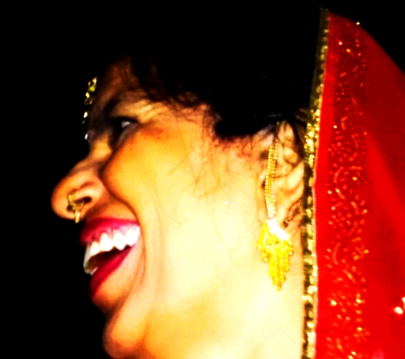 बहार तुमसे है...'s image